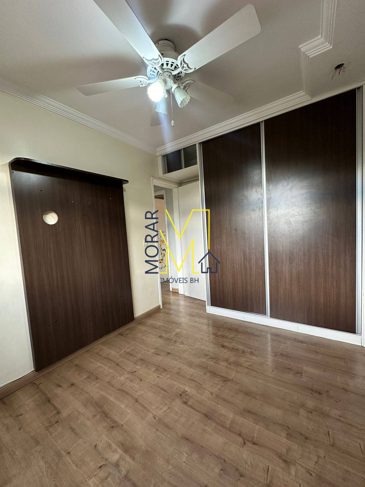 Apartamento, 3 quartos, 67 m² - Foto 13