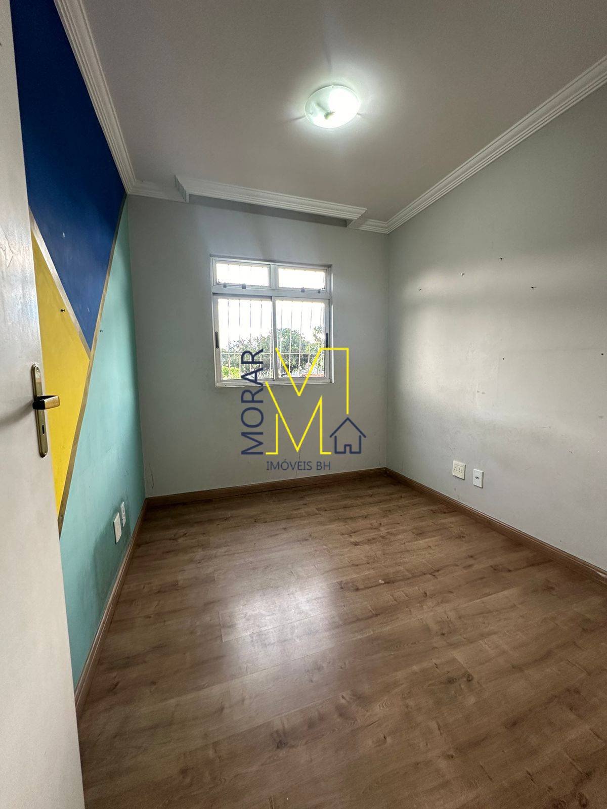 Apartamento, 3 quartos, 67 m² - Foto 15