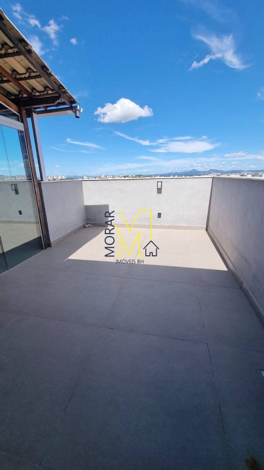 Cobertura, 2 quartos, 110 m² - Foto 8