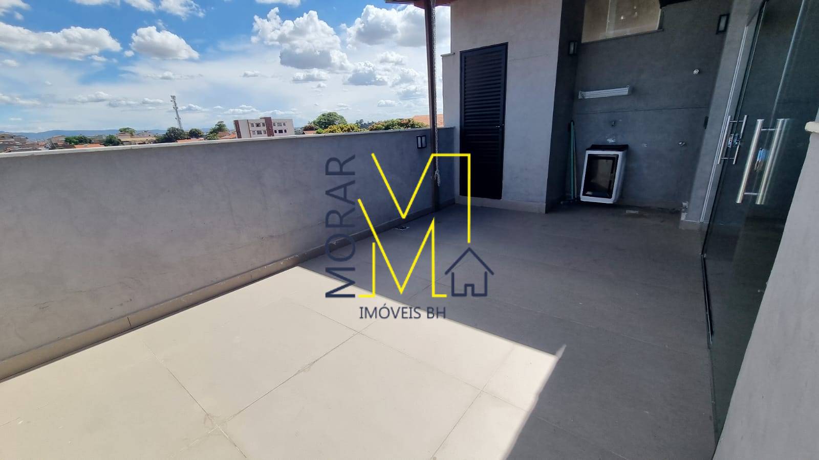 Cobertura, 2 quartos, 110 m² - Foto 10