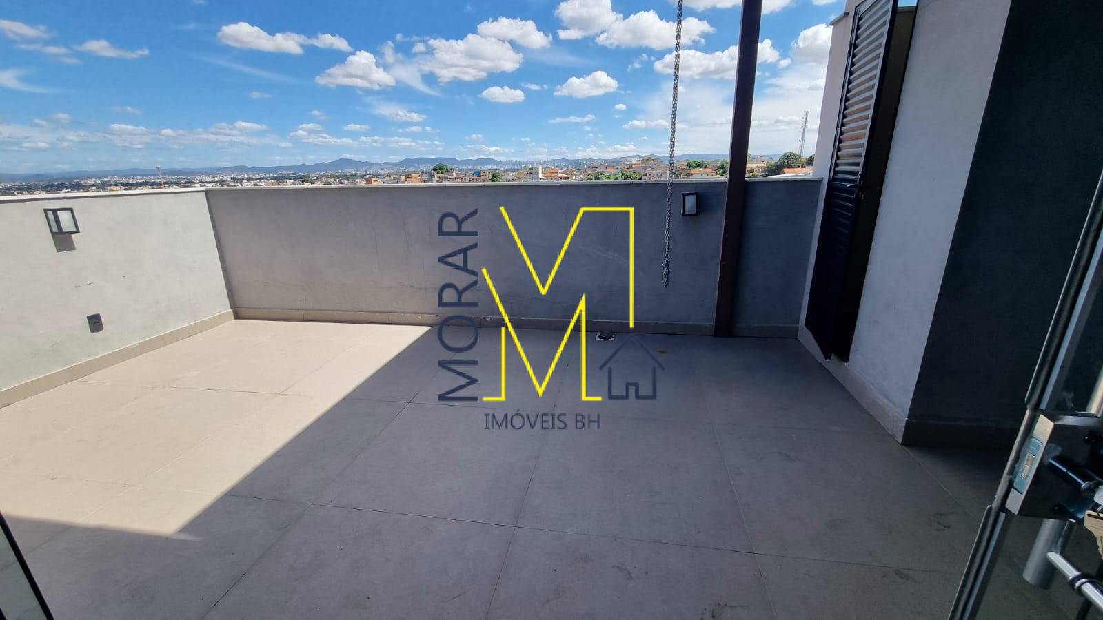 Cobertura, 2 quartos, 110 m² - Foto 12