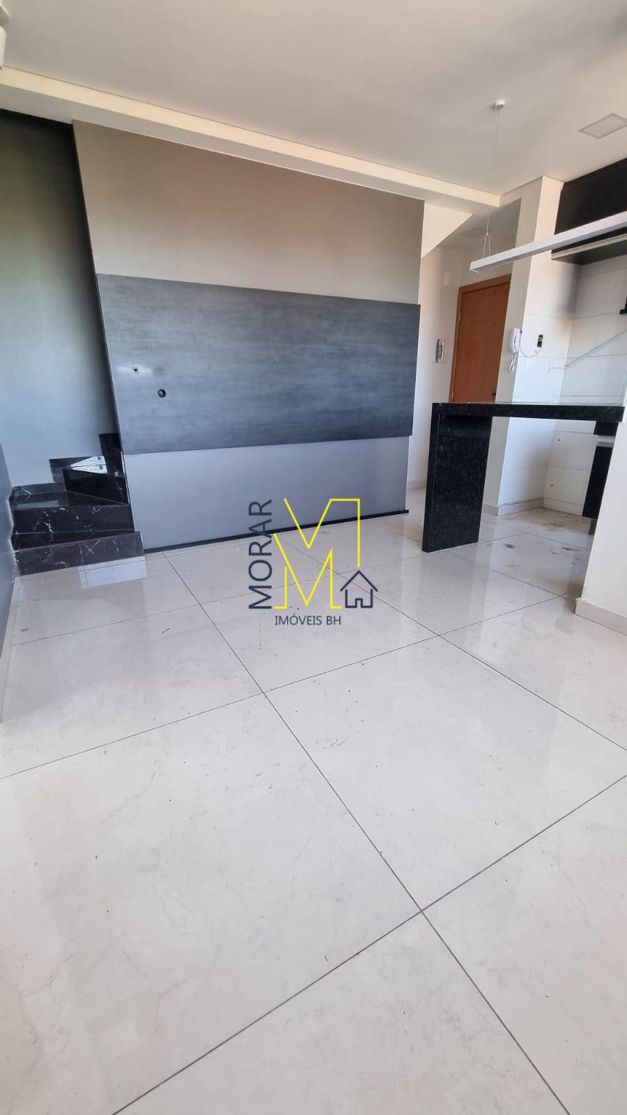 Cobertura, 2 quartos, 110 m² - Foto 15