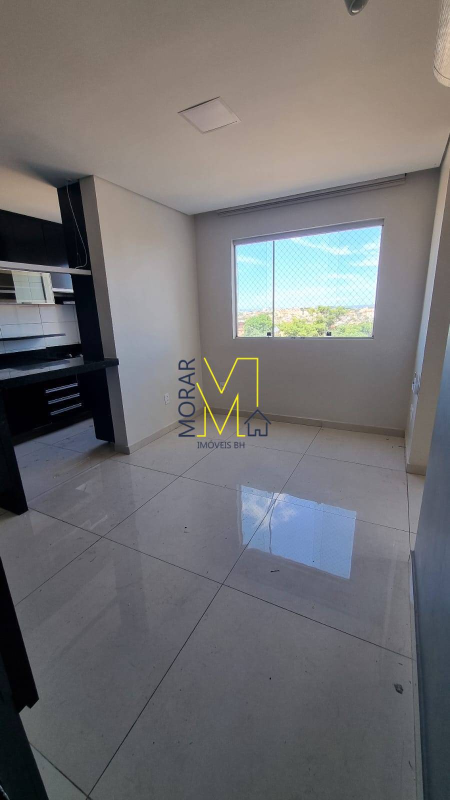 Cobertura, 2 quartos, 110 m² - Foto 14