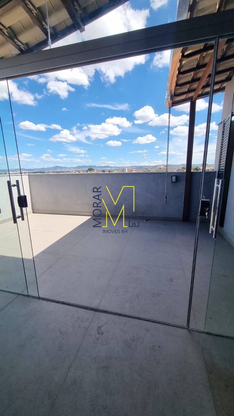 Cobertura, 2 quartos, 110 m² - Foto 13