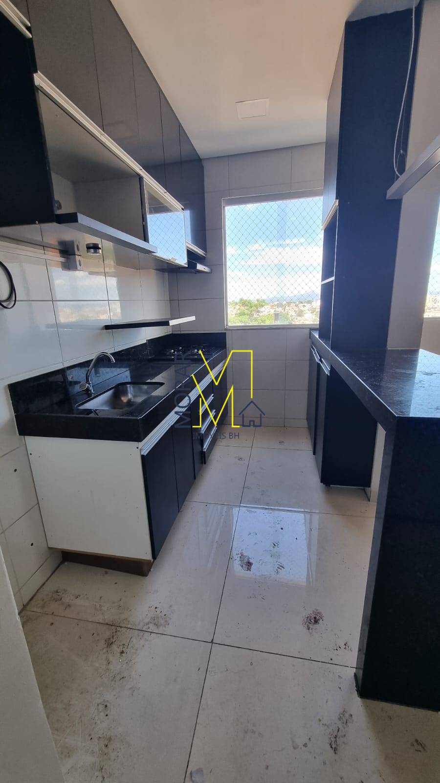 Cobertura, 2 quartos, 110 m² - Foto 18