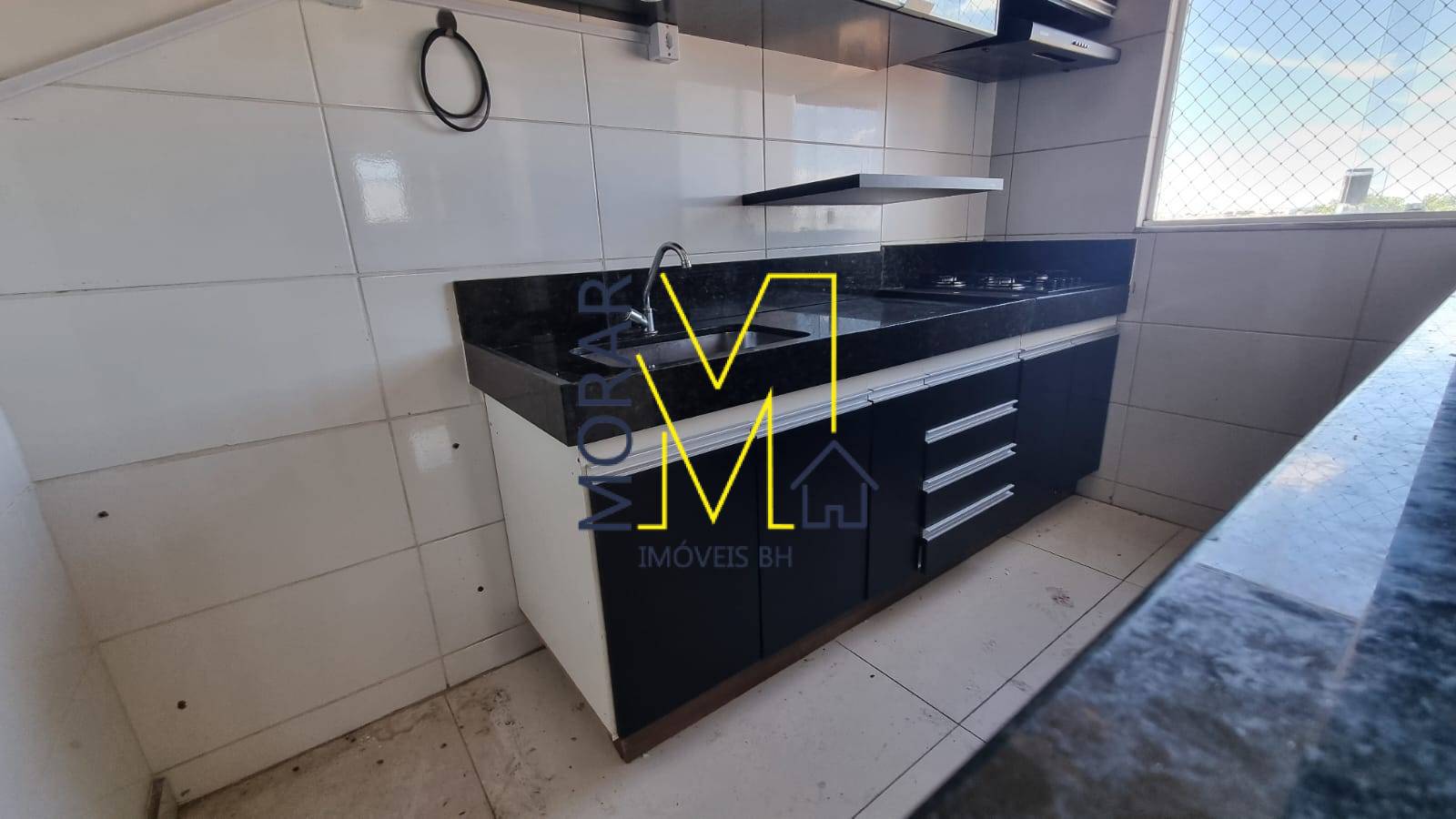 Cobertura, 2 quartos, 110 m² - Foto 20