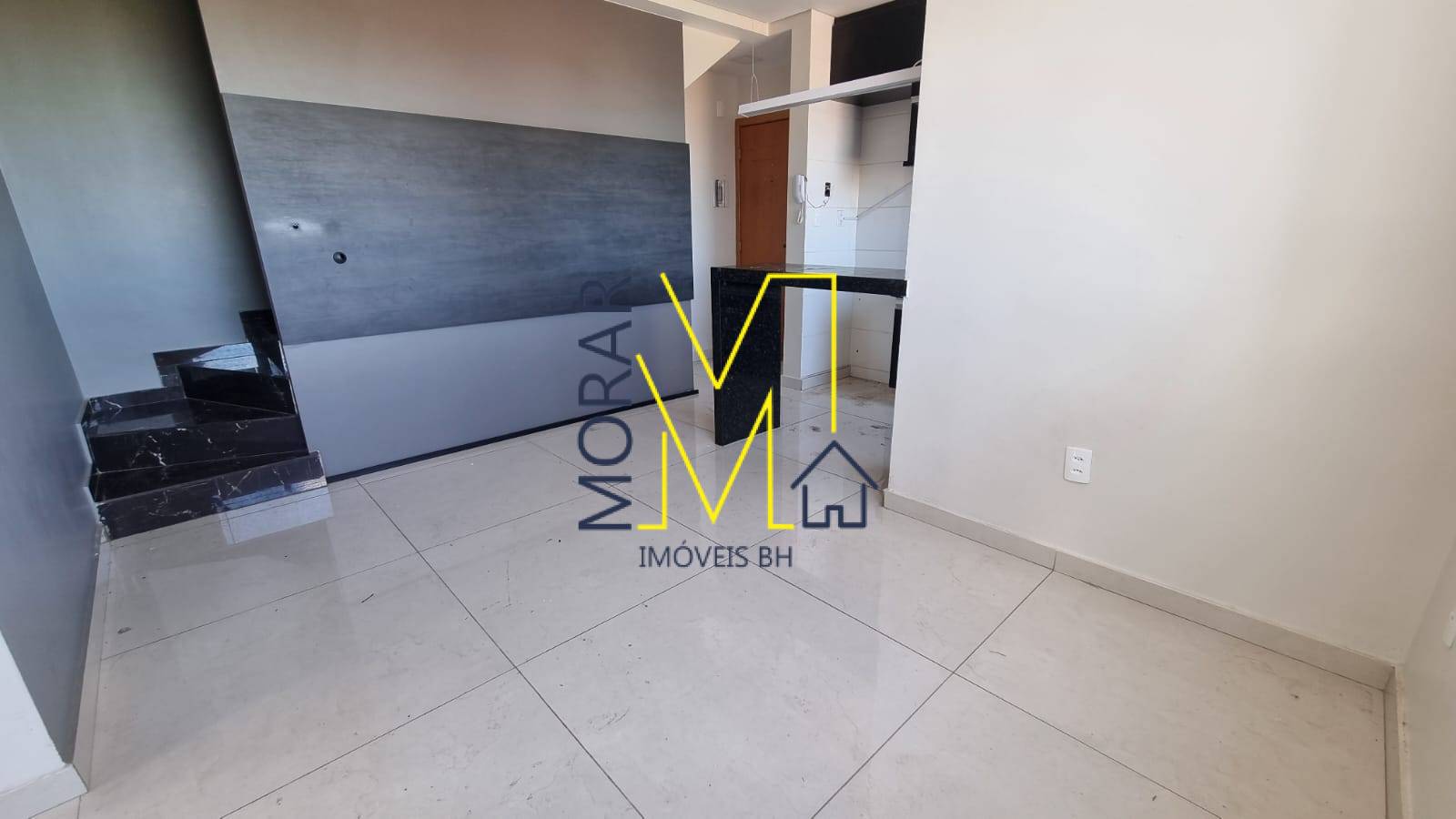 Cobertura, 2 quartos, 110 m² - Foto 16