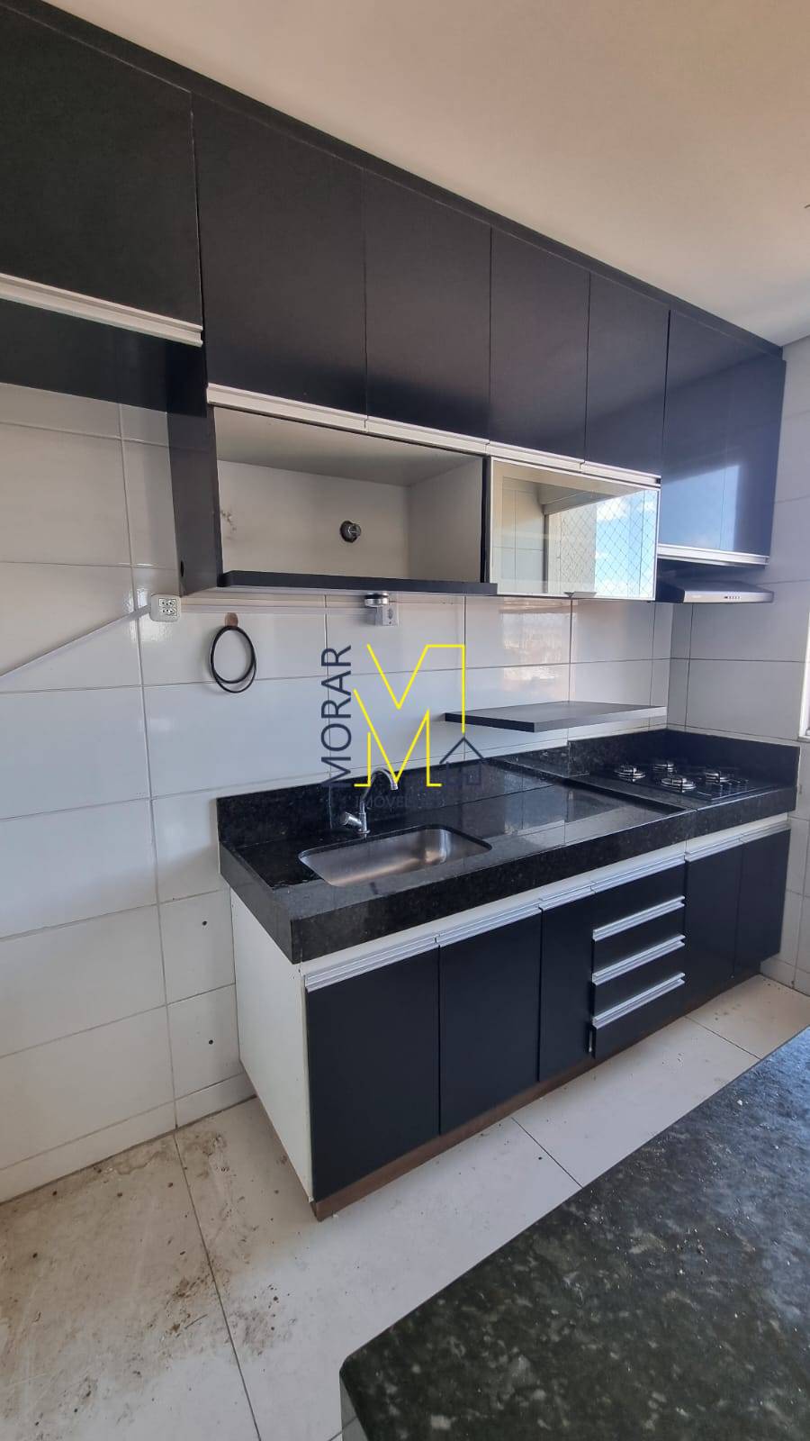 Cobertura, 2 quartos, 110 m² - Foto 19