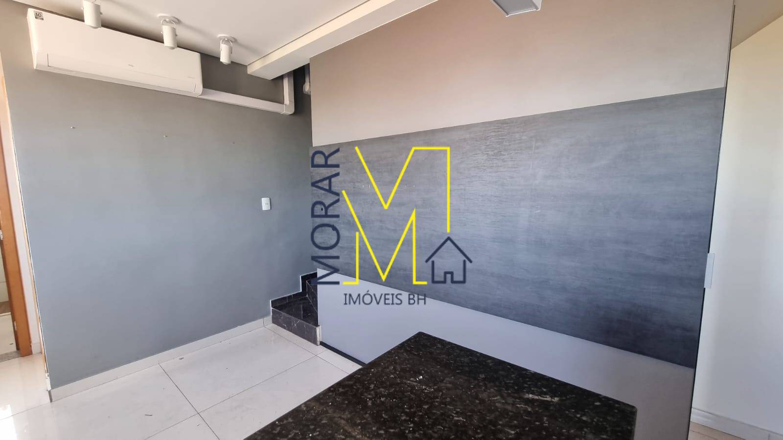 Cobertura, 2 quartos, 110 m² - Foto 17