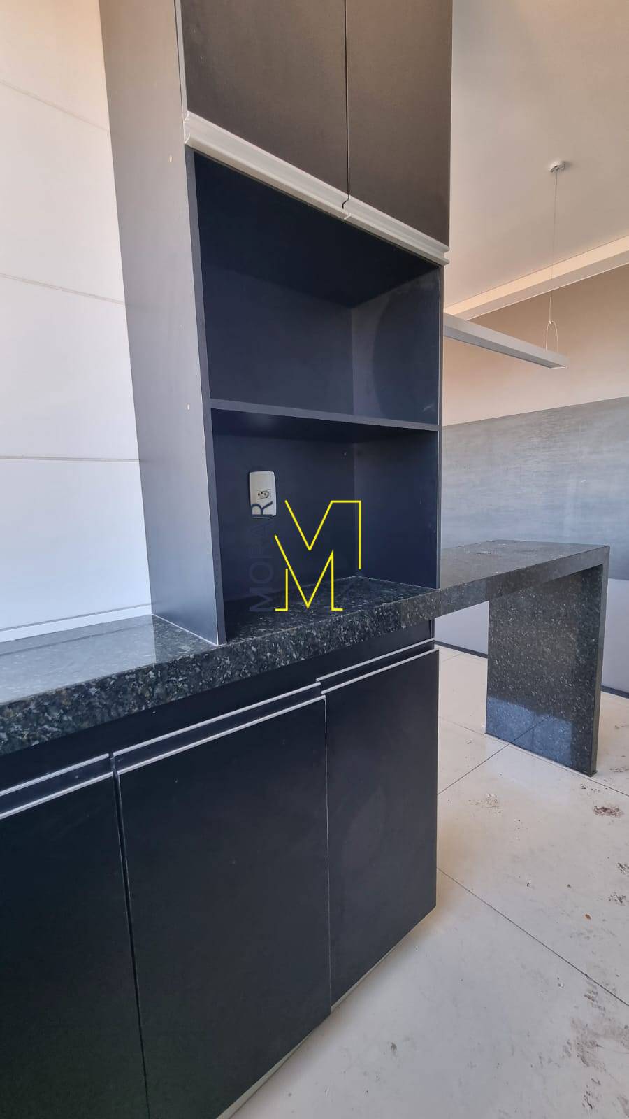 Cobertura, 2 quartos, 110 m² - Foto 24