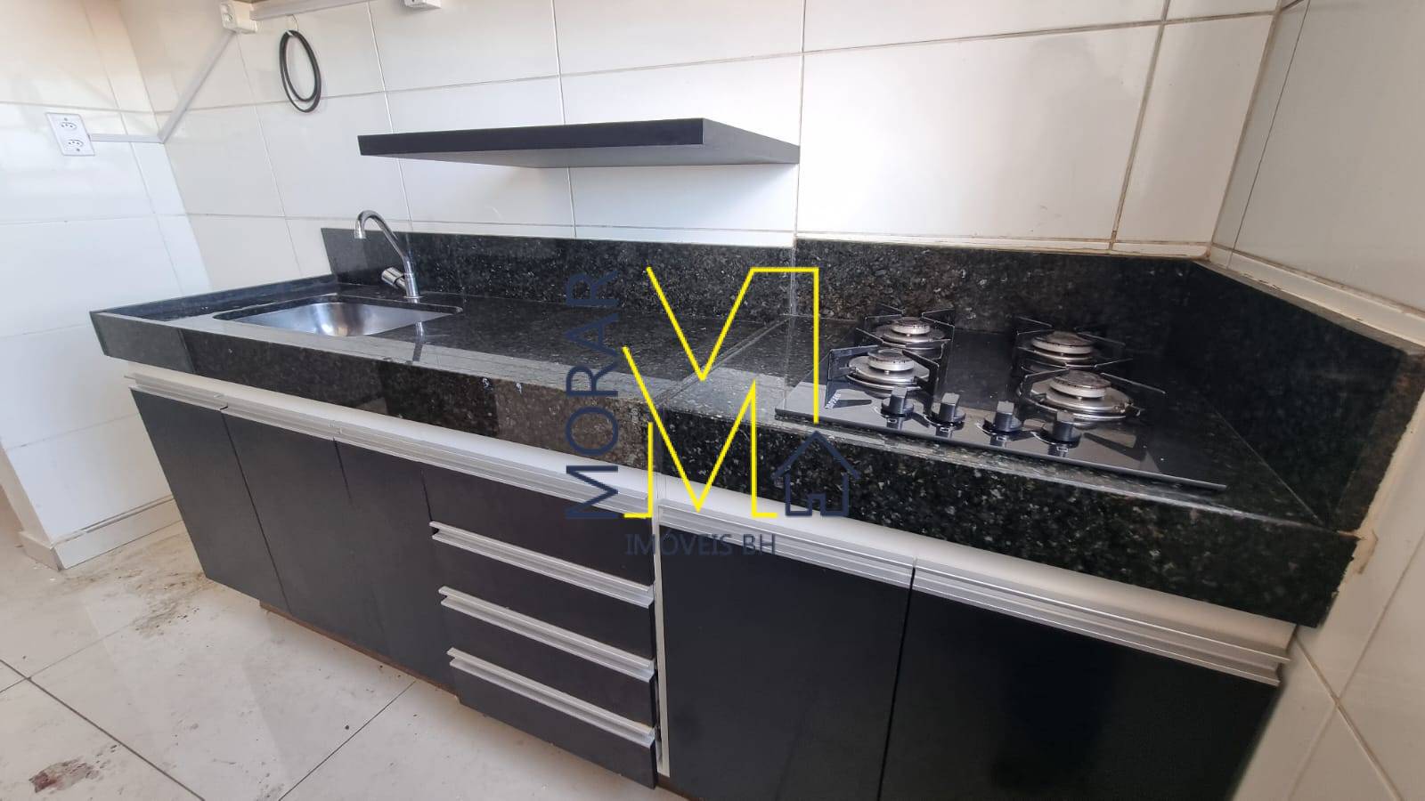 Cobertura, 2 quartos, 110 m² - Foto 22