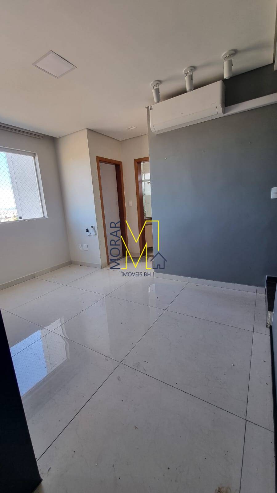 Cobertura, 2 quartos, 110 m² - Foto 25