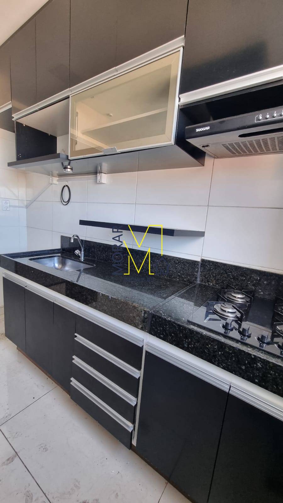 Cobertura, 2 quartos, 110 m² - Foto 23