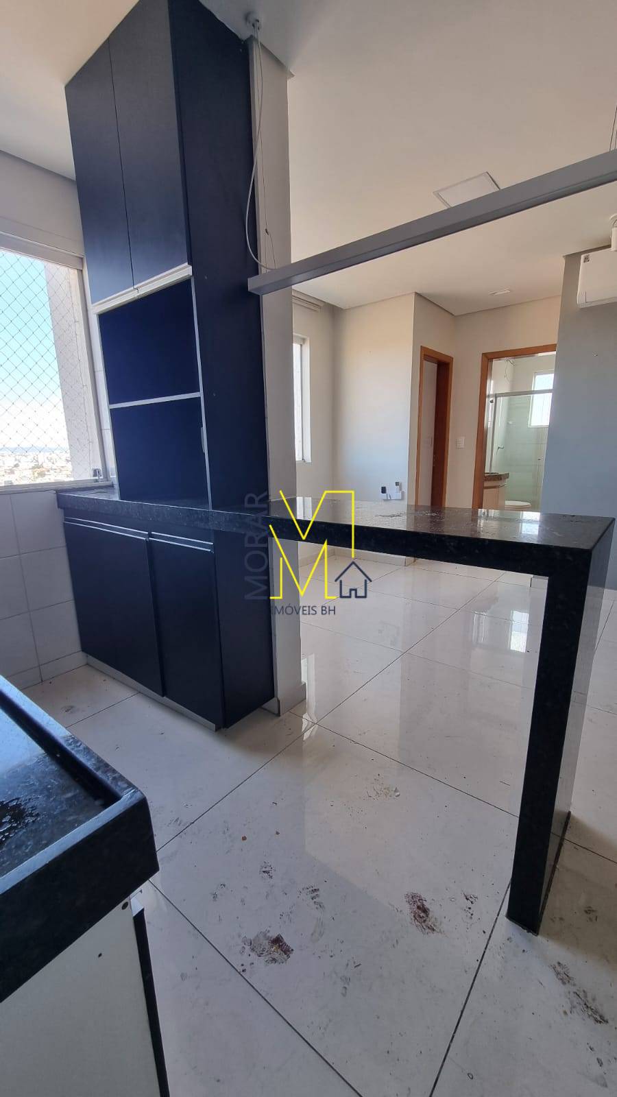 Cobertura, 2 quartos, 110 m² - Foto 21