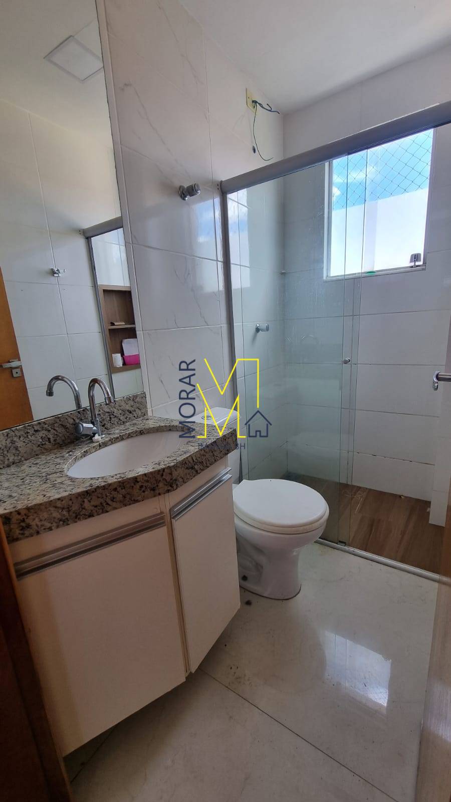 Cobertura, 2 quartos, 110 m² - Foto 26