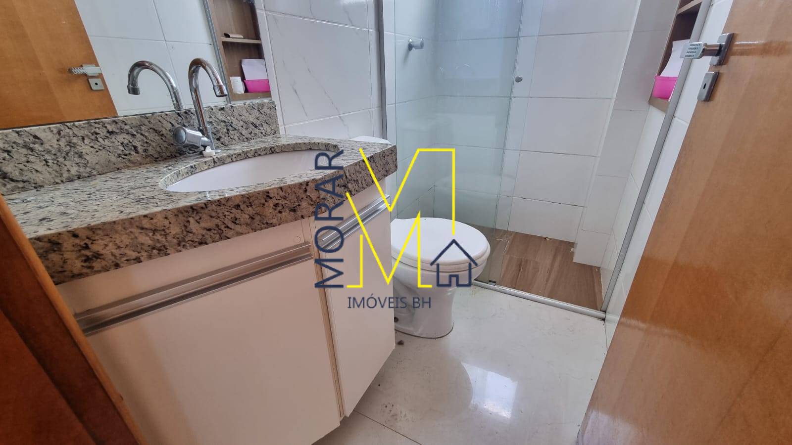 Cobertura, 2 quartos, 110 m² - Foto 27