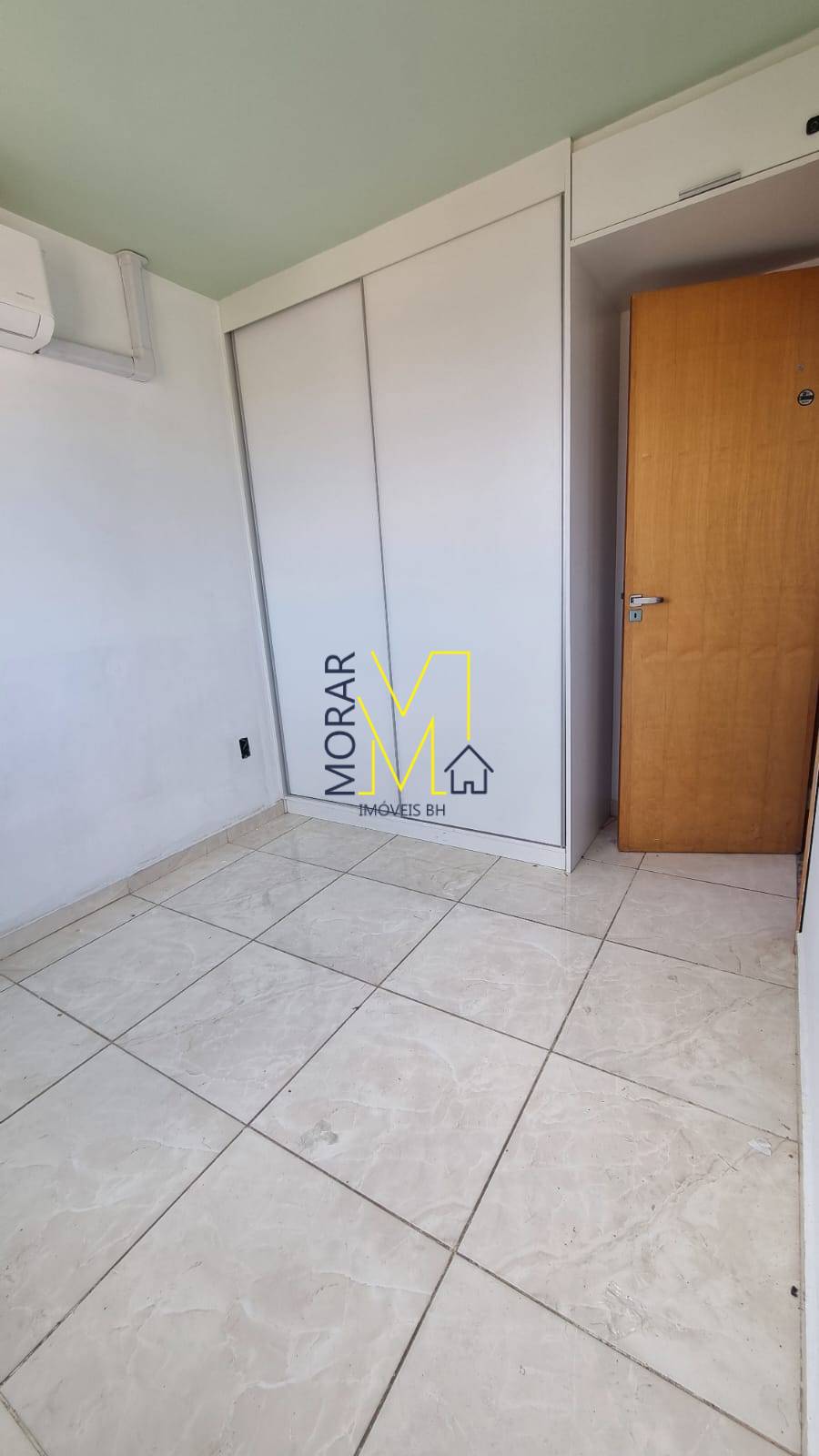 Cobertura, 2 quartos, 110 m² - Foto 29