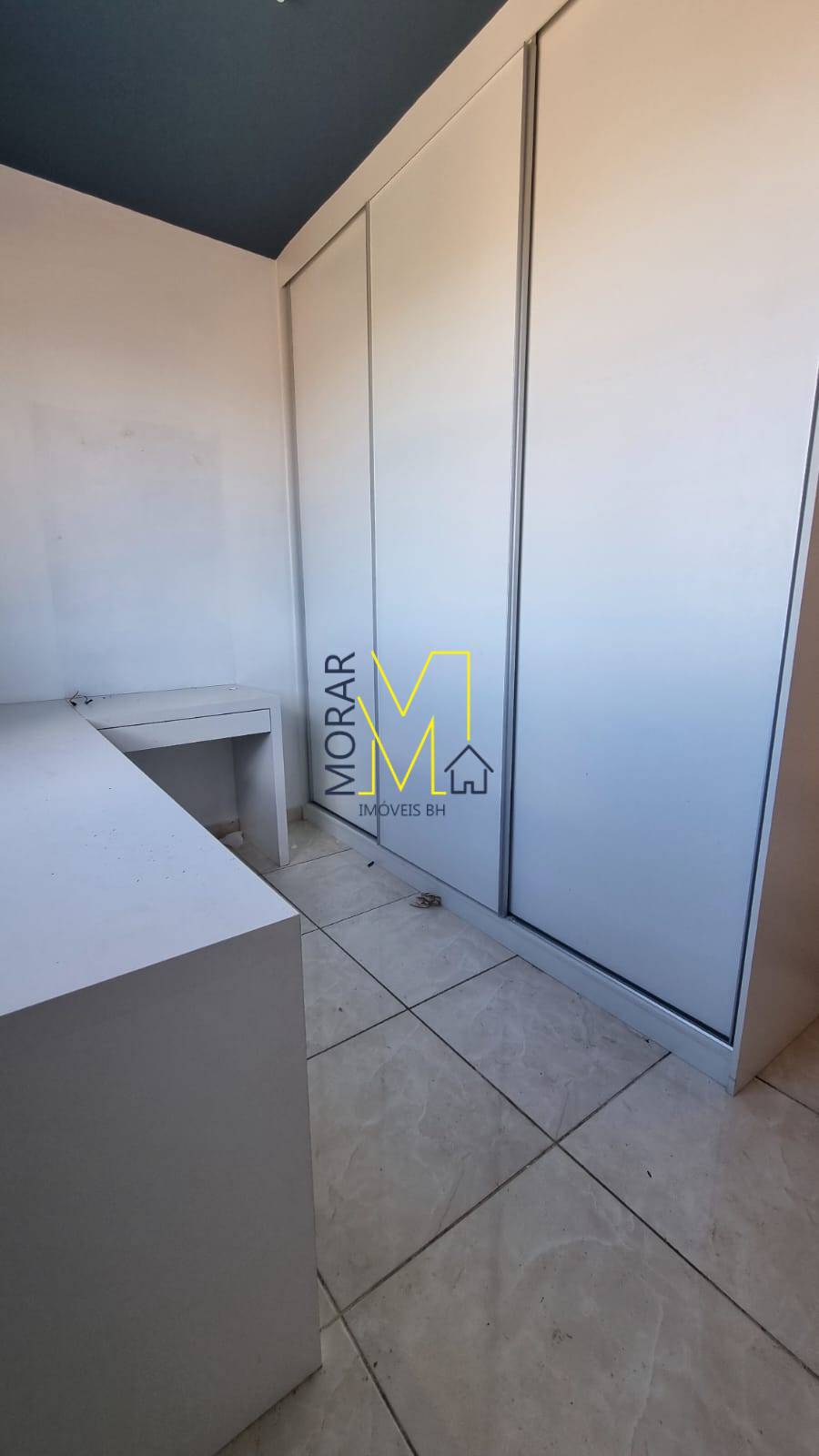 Cobertura, 2 quartos, 110 m² - Foto 30