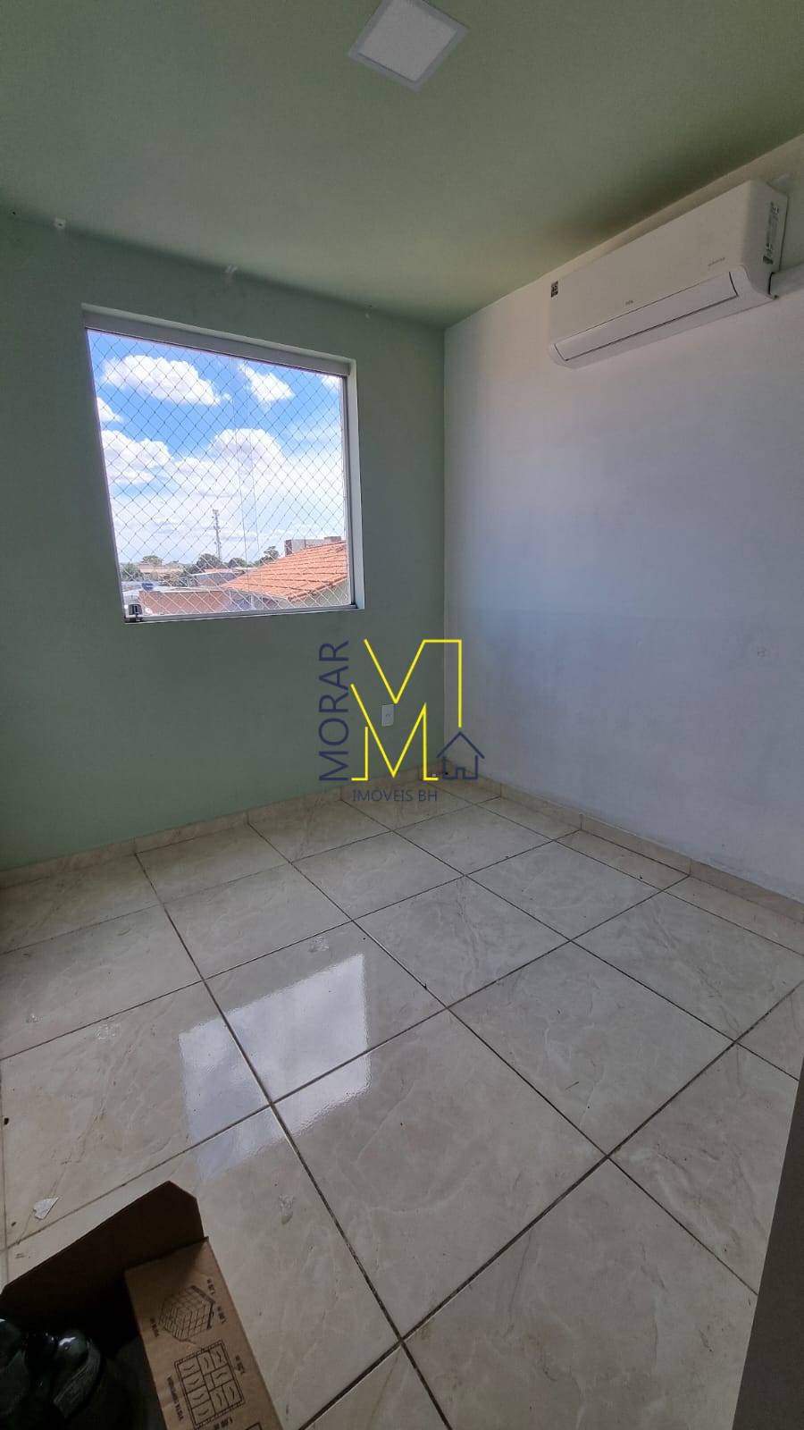 Cobertura, 2 quartos, 110 m² - Foto 28