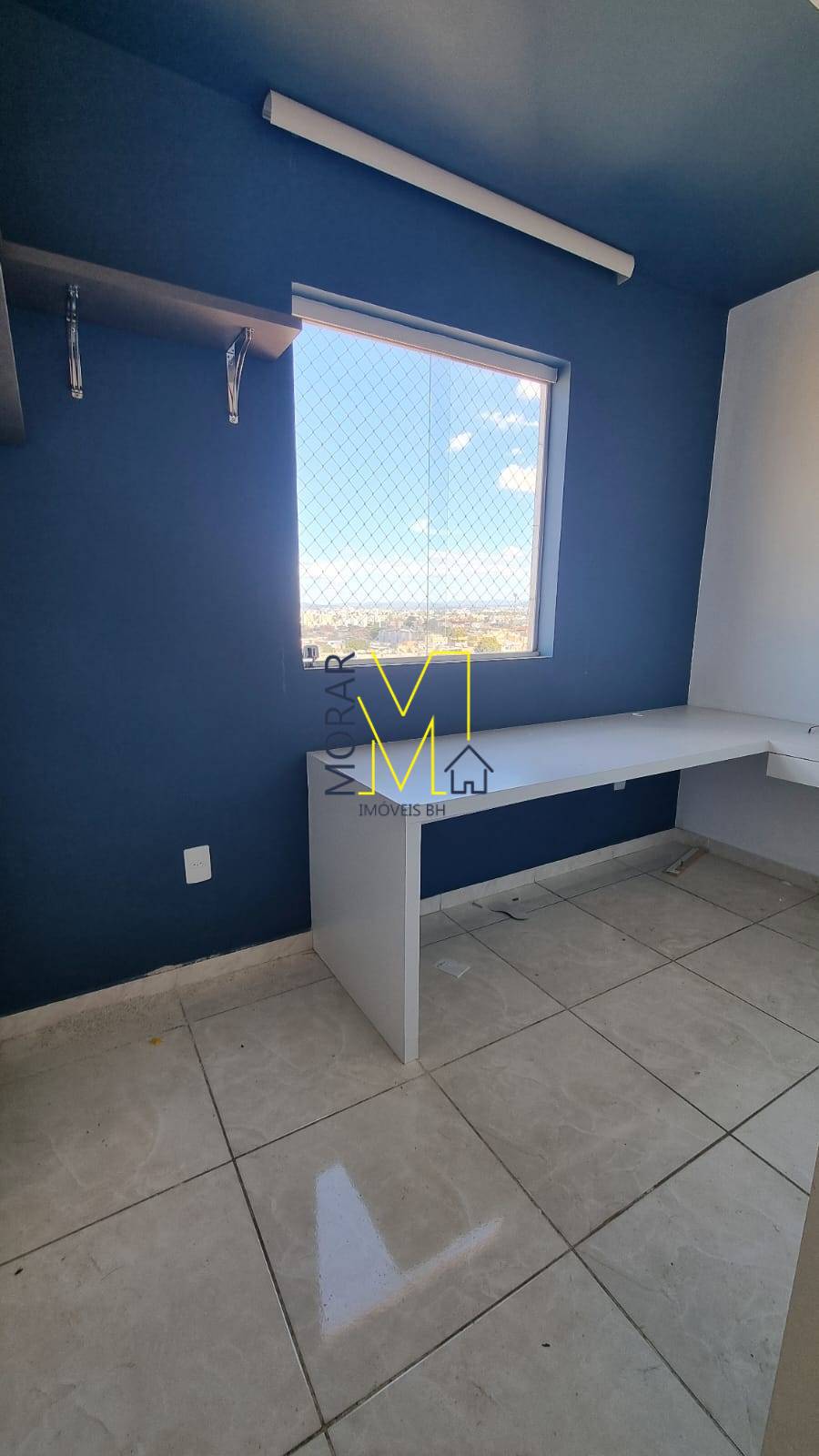 Cobertura, 2 quartos, 110 m² - Foto 32