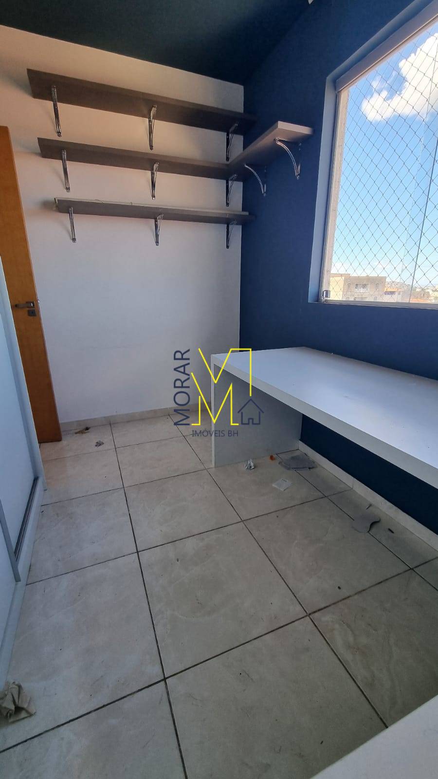 Cobertura, 2 quartos, 110 m² - Foto 31