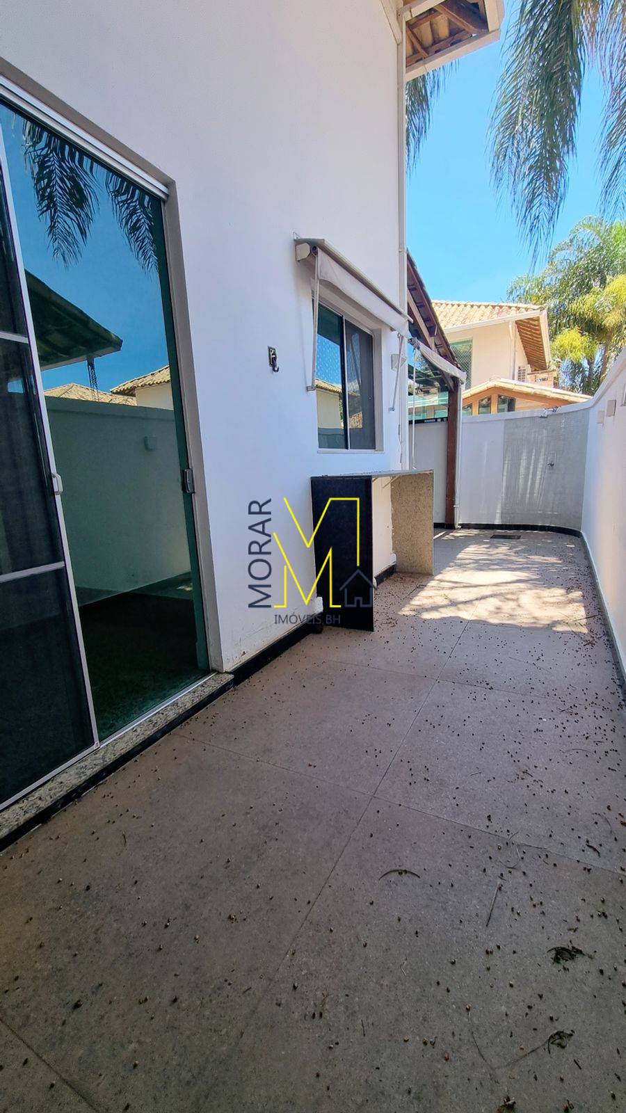 Casa, 3 quartos, 115 m² - Foto 5