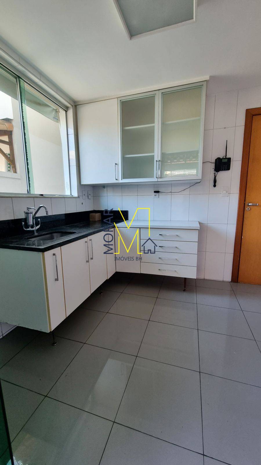 Casa, 3 quartos, 115 m² - Foto 10