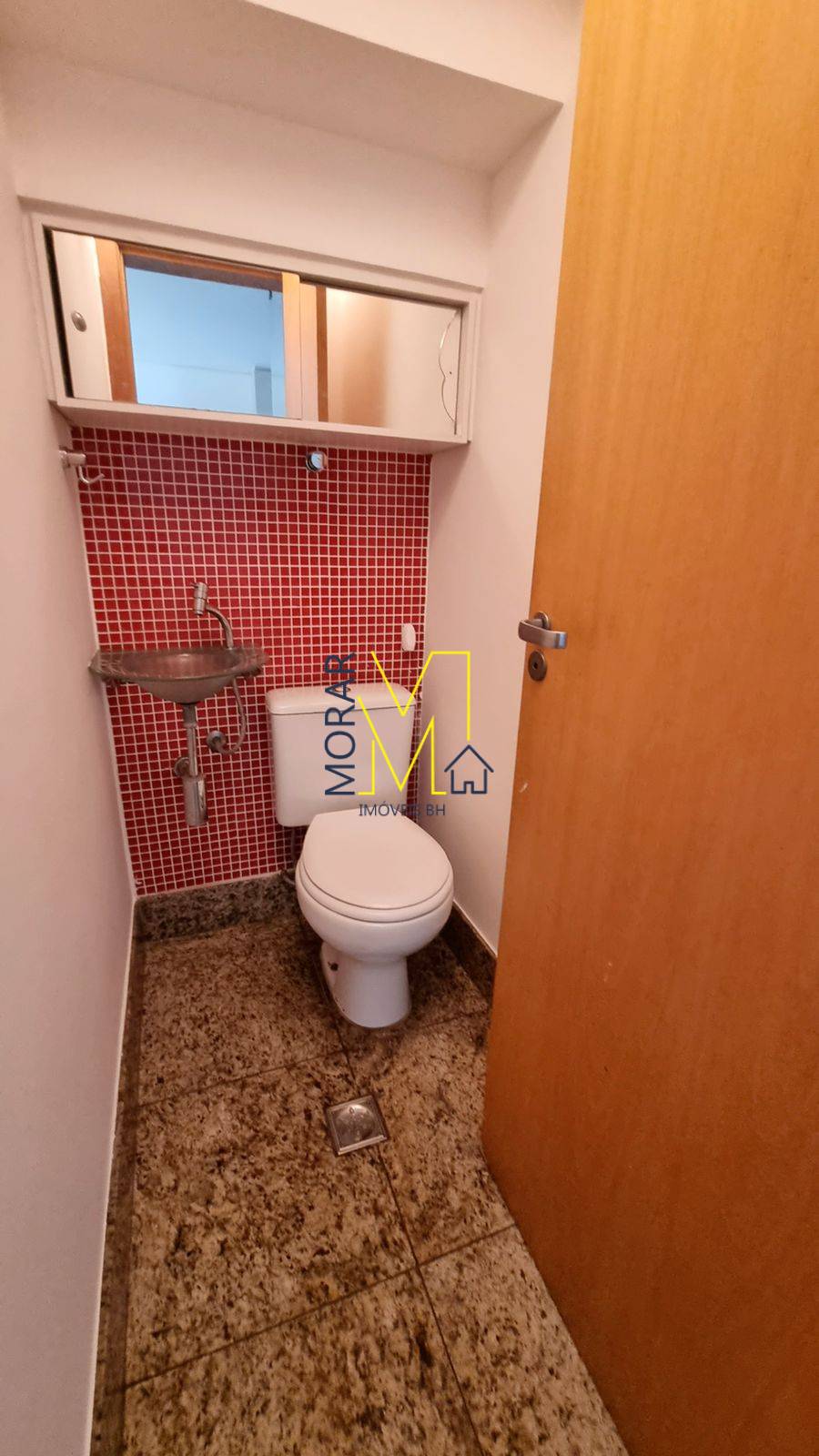 Casa, 3 quartos, 115 m² - Foto 12