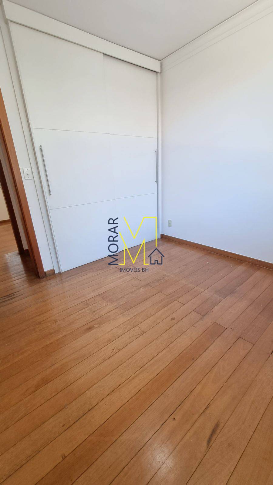 Casa, 3 quartos, 115 m² - Foto 13