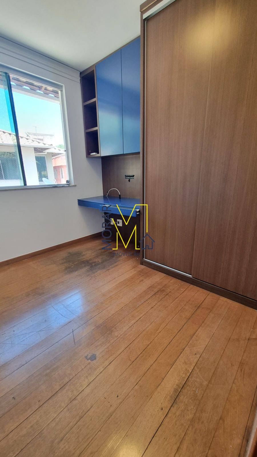 Casa, 3 quartos, 115 m² - Foto 14