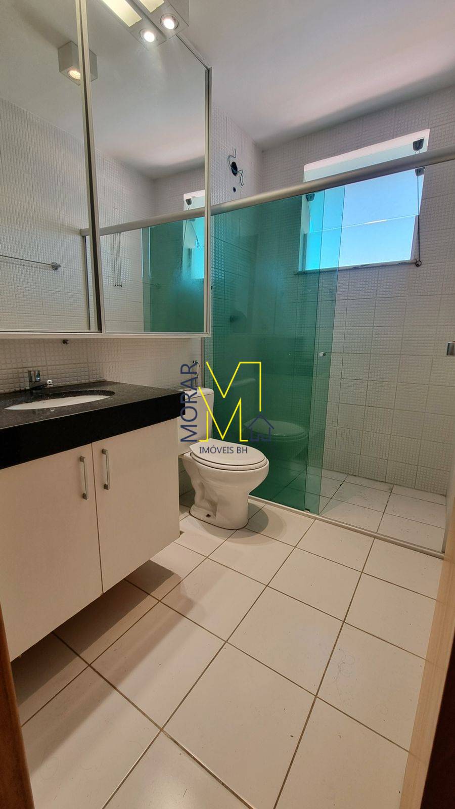 Casa, 3 quartos, 115 m² - Foto 15