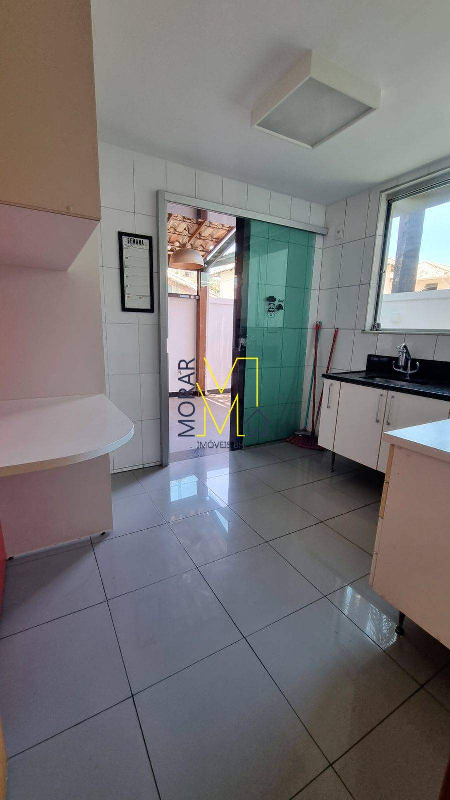 Casa, 3 quartos, 115 m² - Foto 11