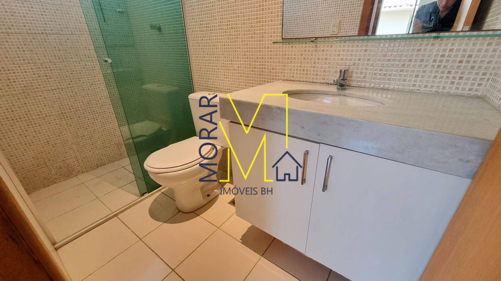 Casa, 3 quartos, 115 m² - Foto 16