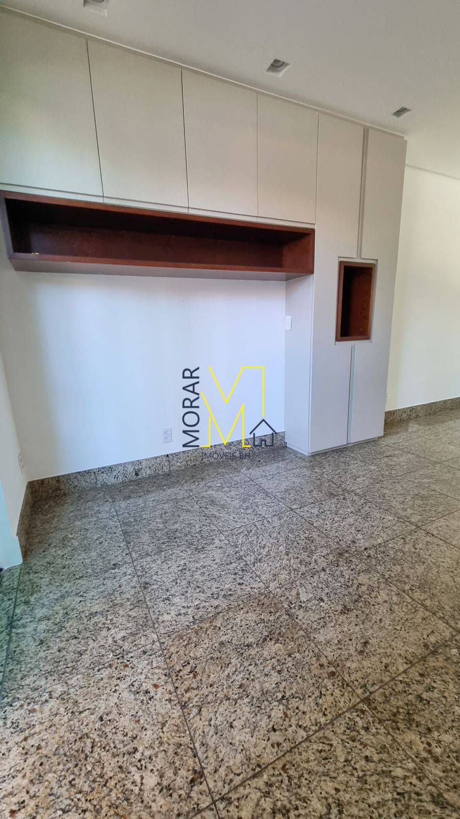 Casa, 3 quartos, 115 m² - Foto 9