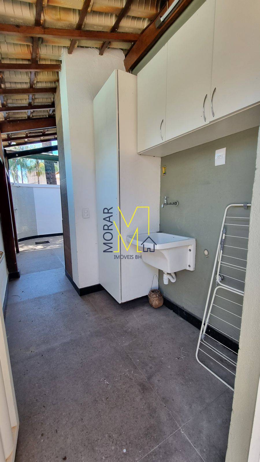 Casa, 3 quartos, 115 m² - Foto 17