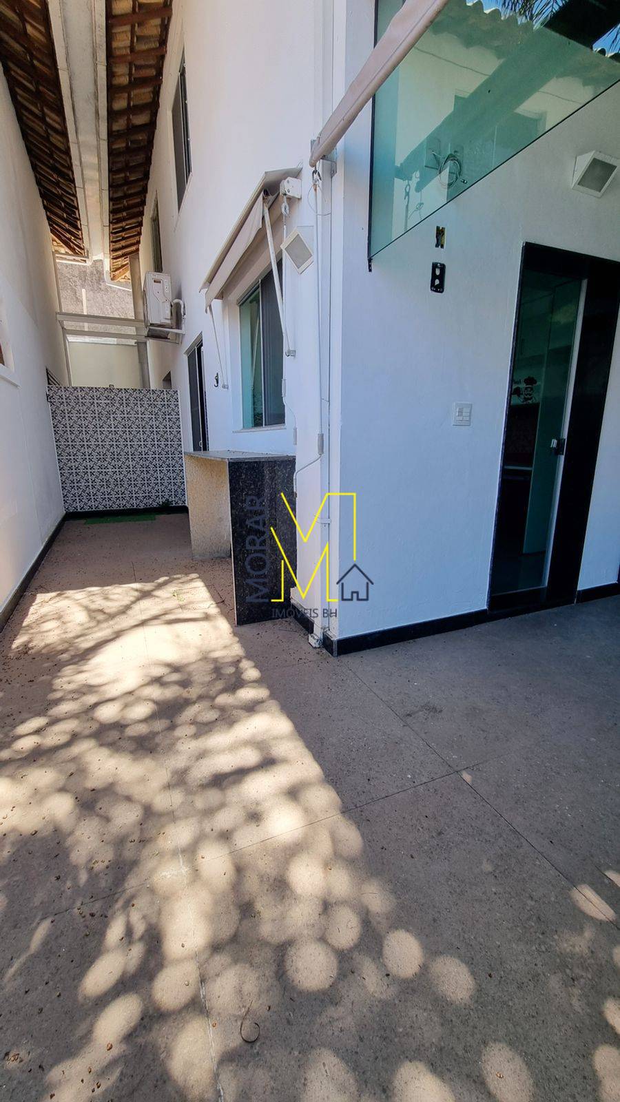 Casa, 3 quartos, 115 m² - Foto 6