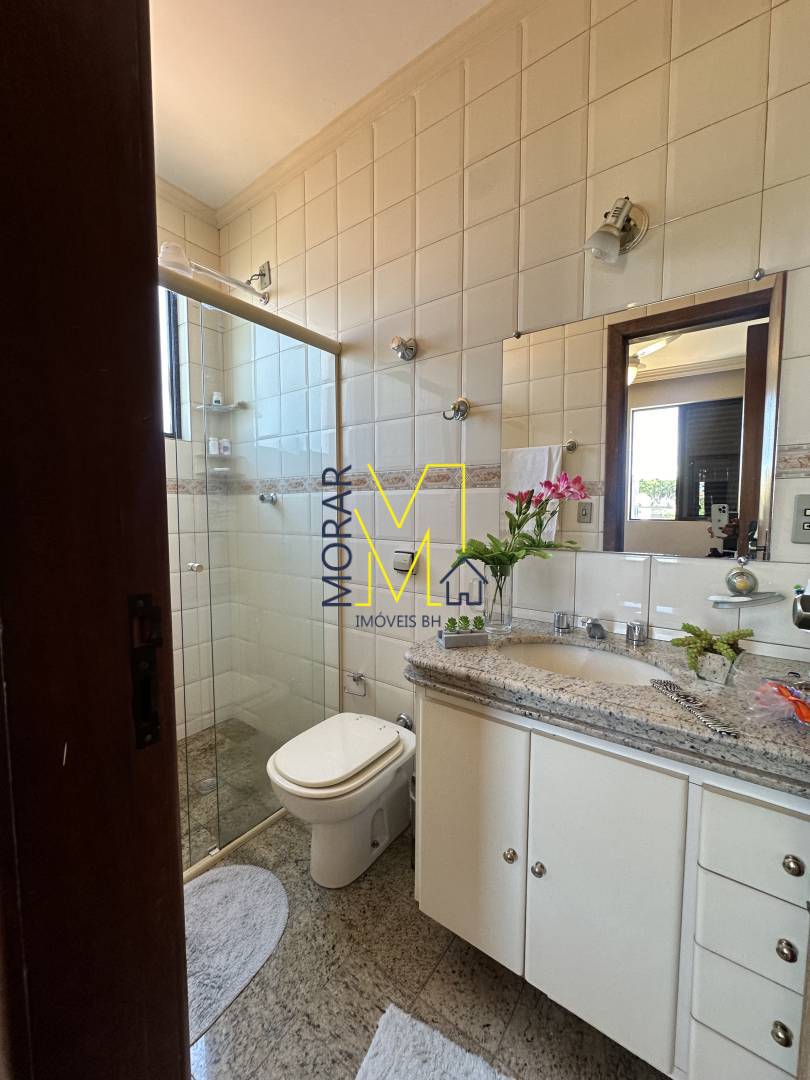 Apartamento, 5 quartos, 200 m² - Foto 8