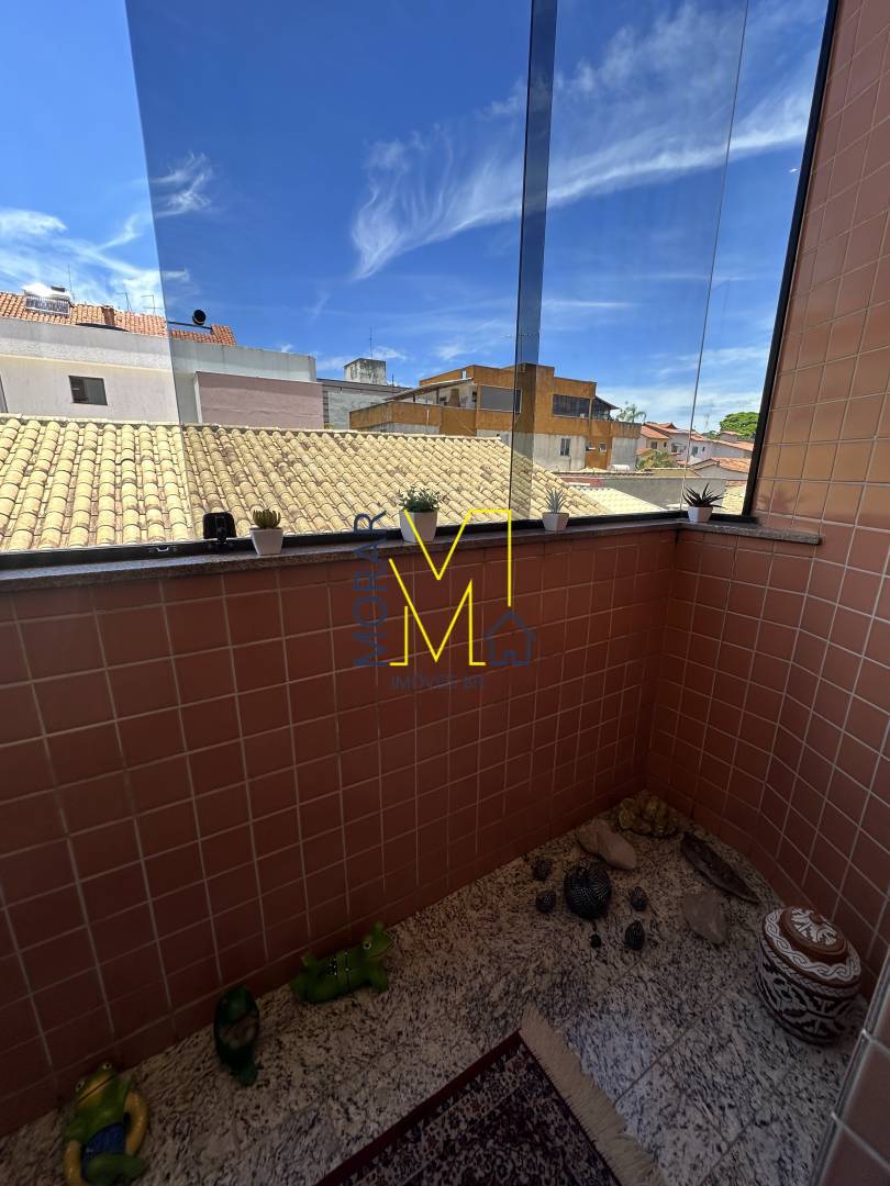 Apartamento, 5 quartos, 200 m² - Foto 9