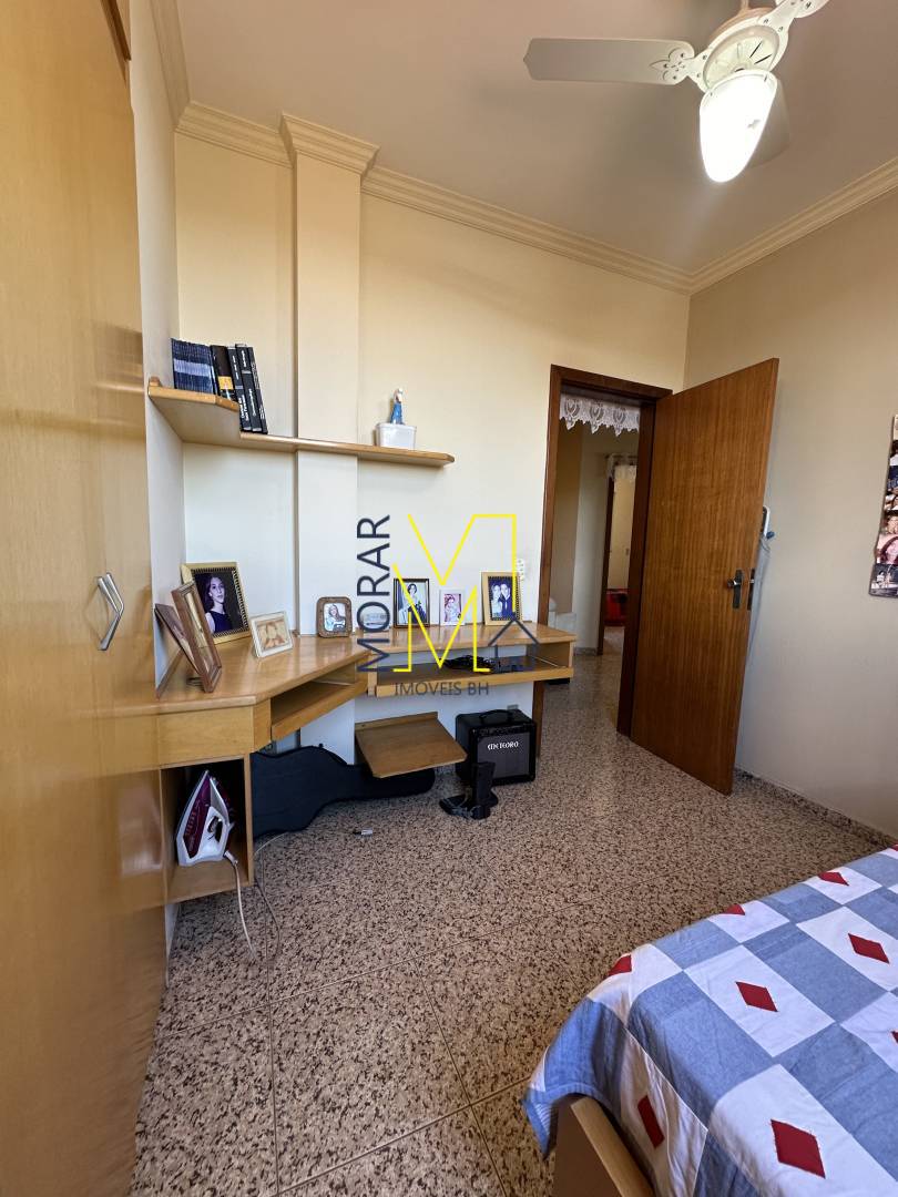 Apartamento, 5 quartos, 200 m² - Foto 14