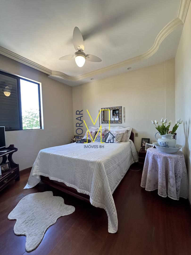 Apartamento, 5 quartos, 200 m² - Foto 7