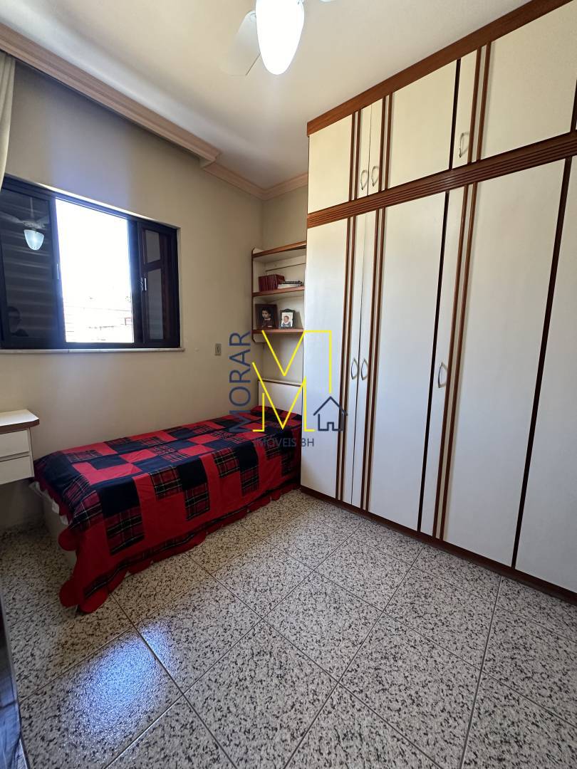 Apartamento, 5 quartos, 200 m² - Foto 12
