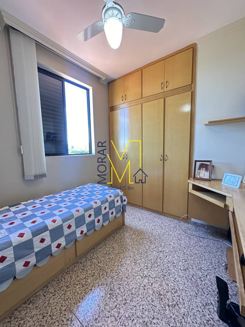 Apartamento, 5 quartos, 200 m² - Foto 13