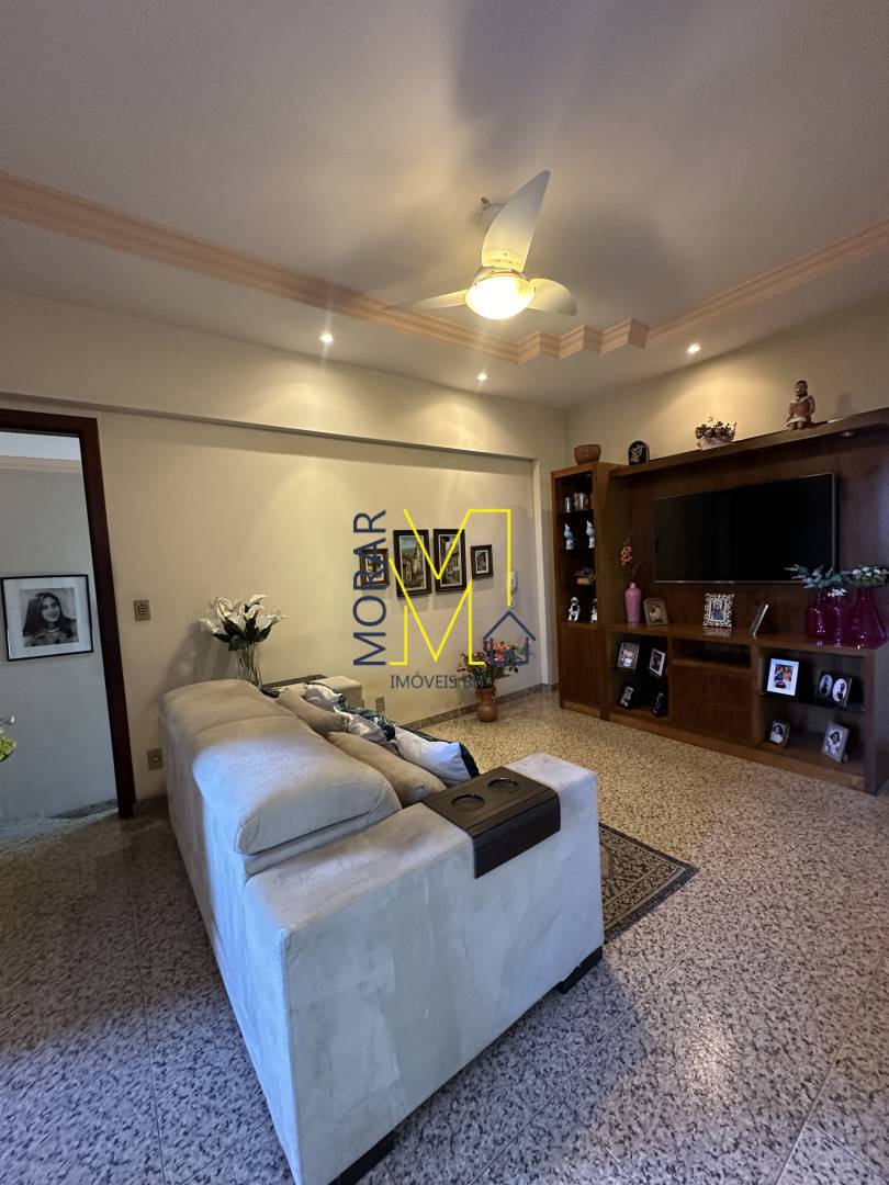 Apartamento, 5 quartos, 200 m² - Foto 11