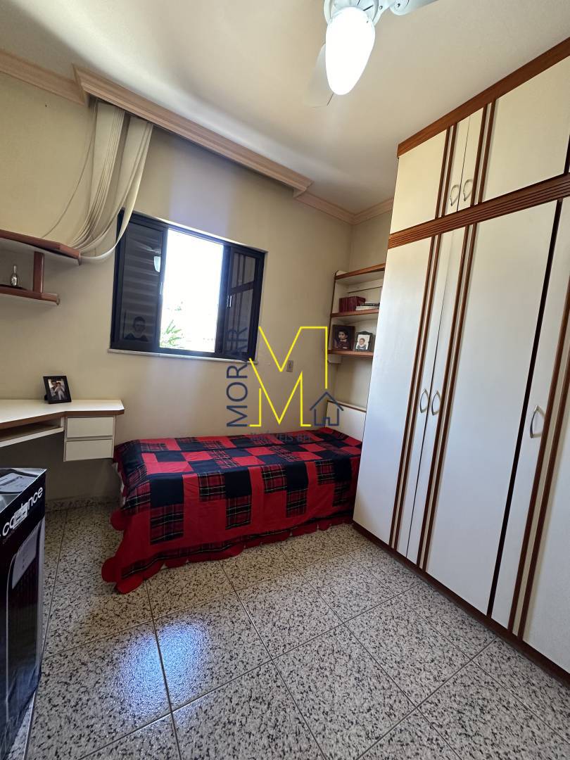Apartamento, 5 quartos, 200 m² - Foto 15