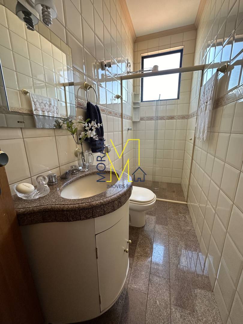 Apartamento, 5 quartos, 200 m² - Foto 16