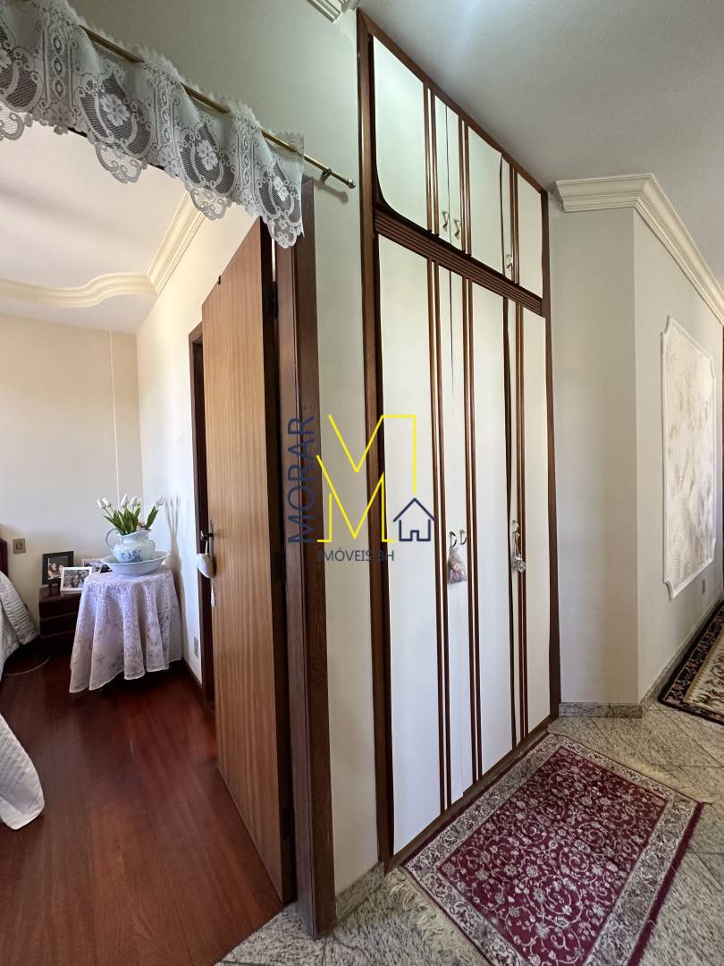 Apartamento, 5 quartos, 200 m² - Foto 17