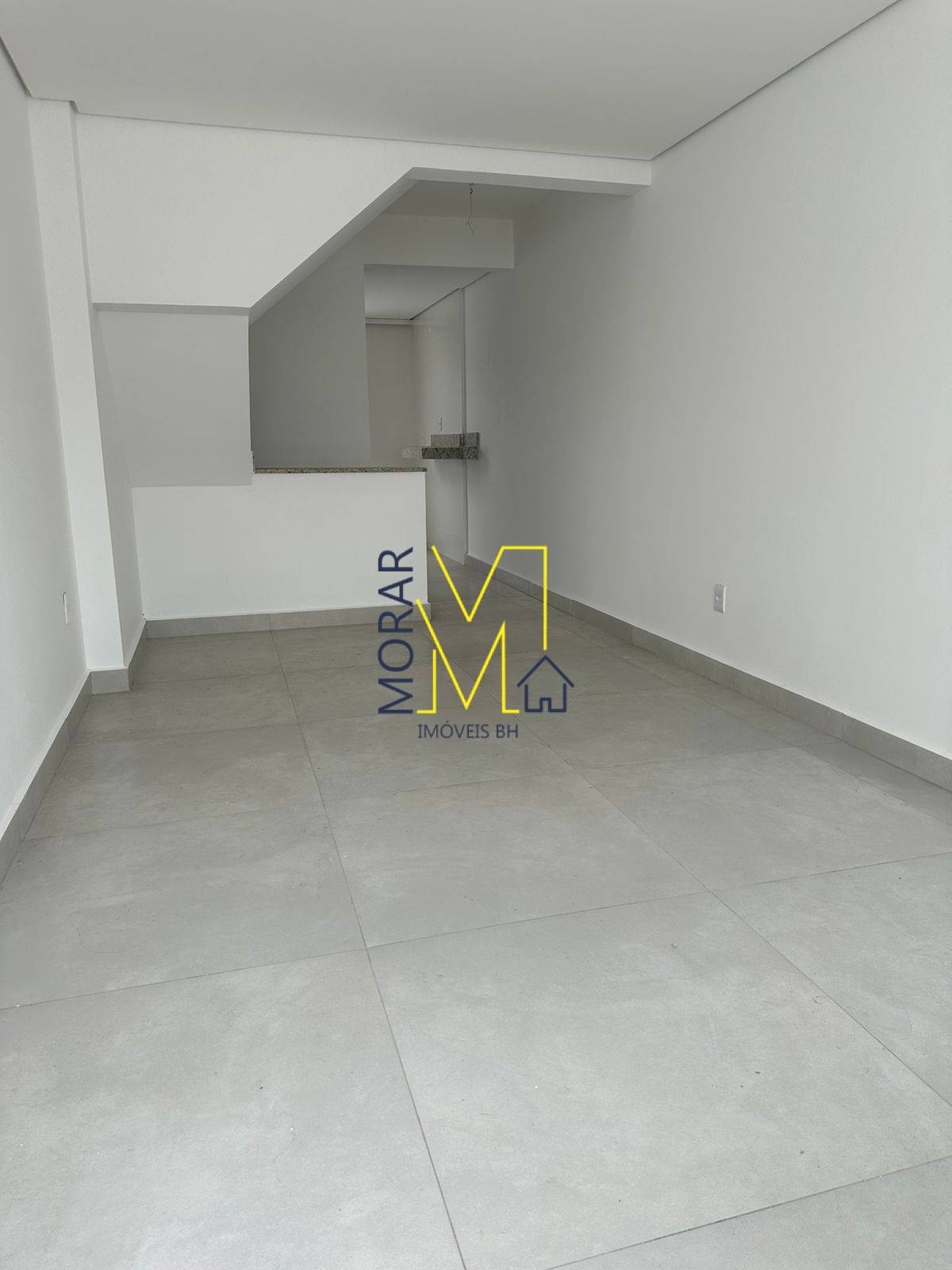 Casa, 2 quartos, 60 m² - Foto 5