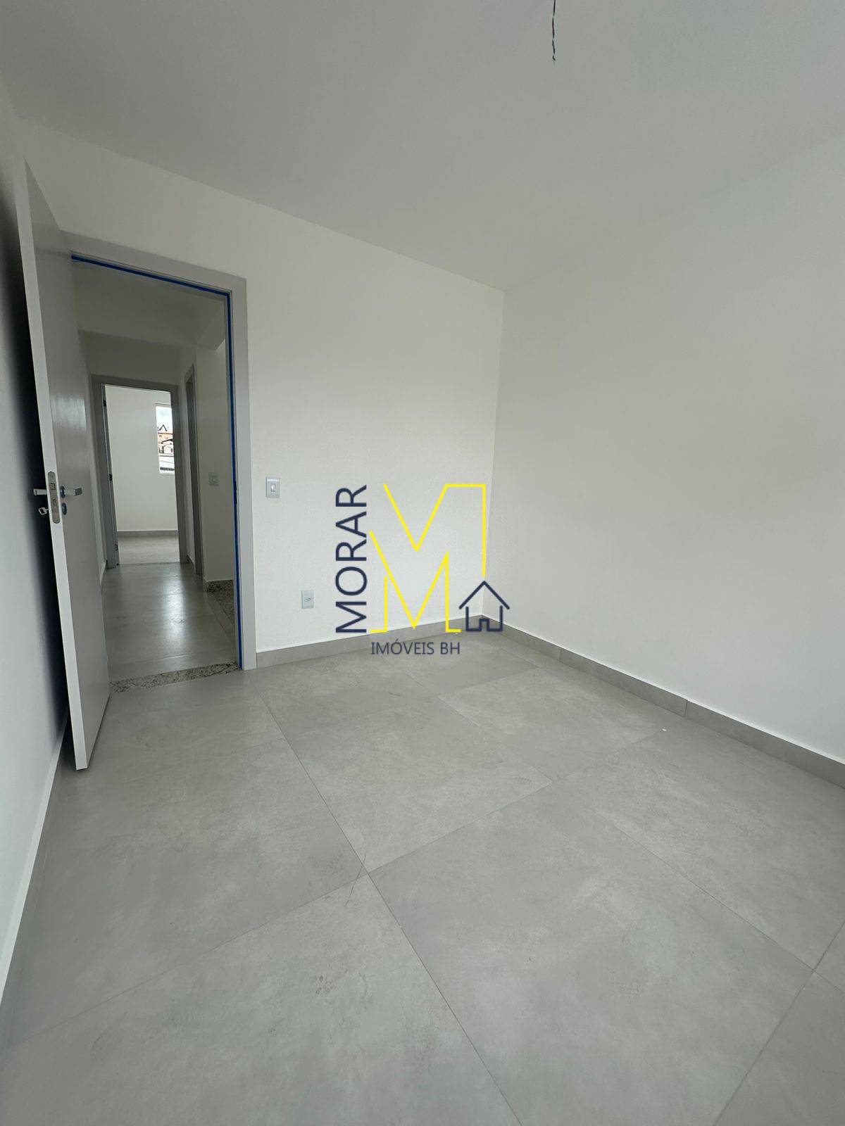 Casa, 2 quartos, 60 m² - Foto 9