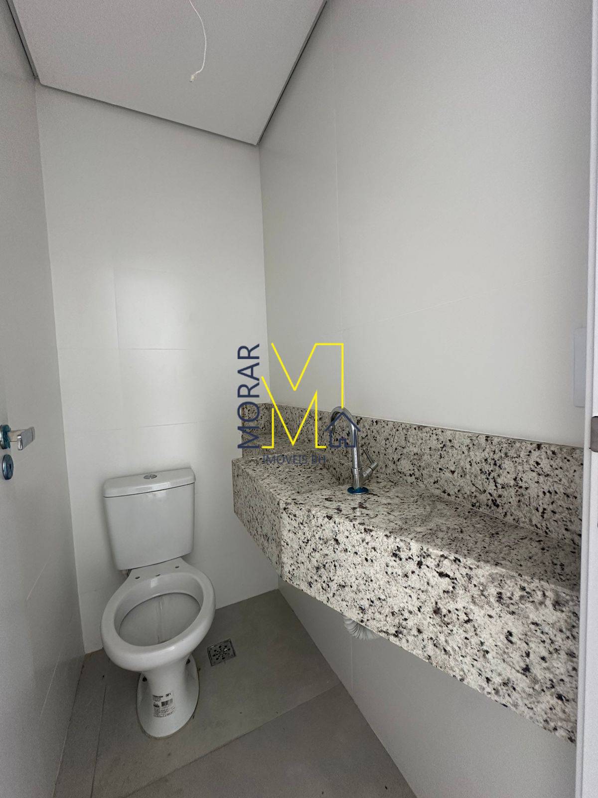 Casa, 2 quartos, 60 m² - Foto 11