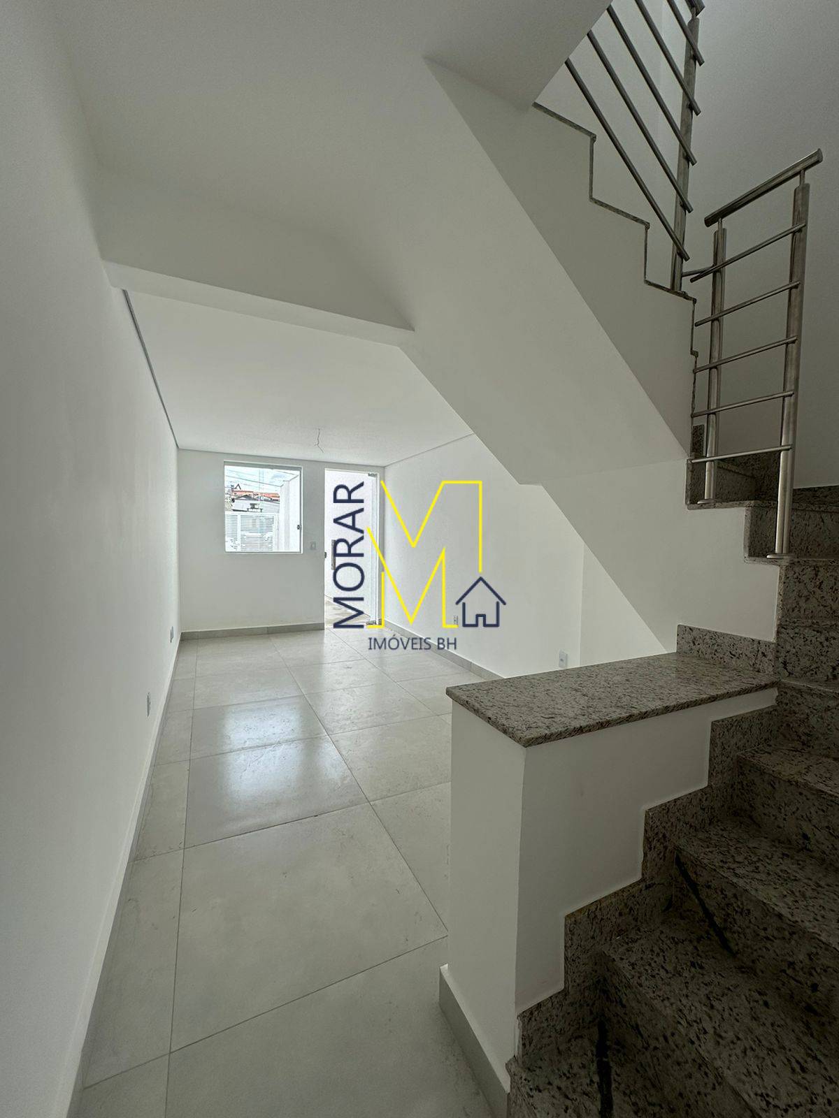 Casa, 2 quartos, 60 m² - Foto 10